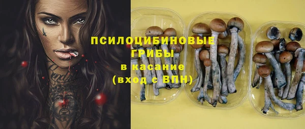 mix Алексин