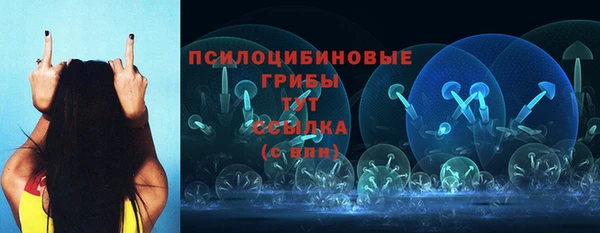 герыч Абдулино